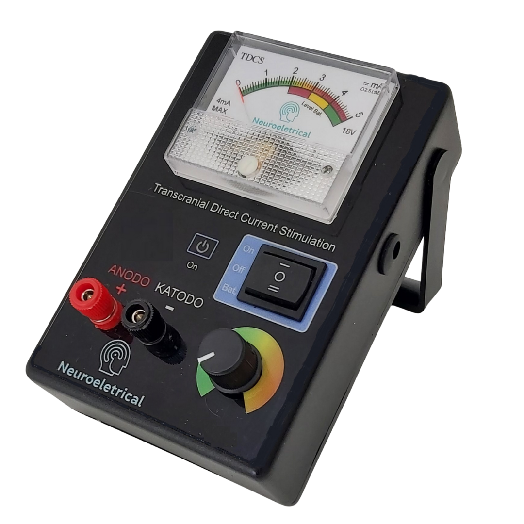 TDCS