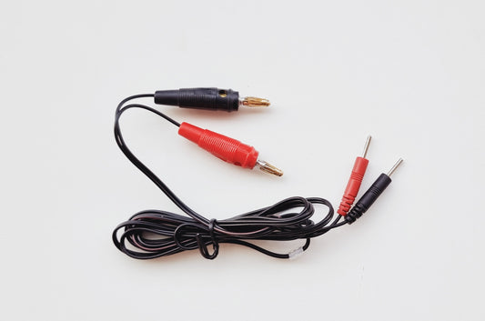 TDCS Head Cable