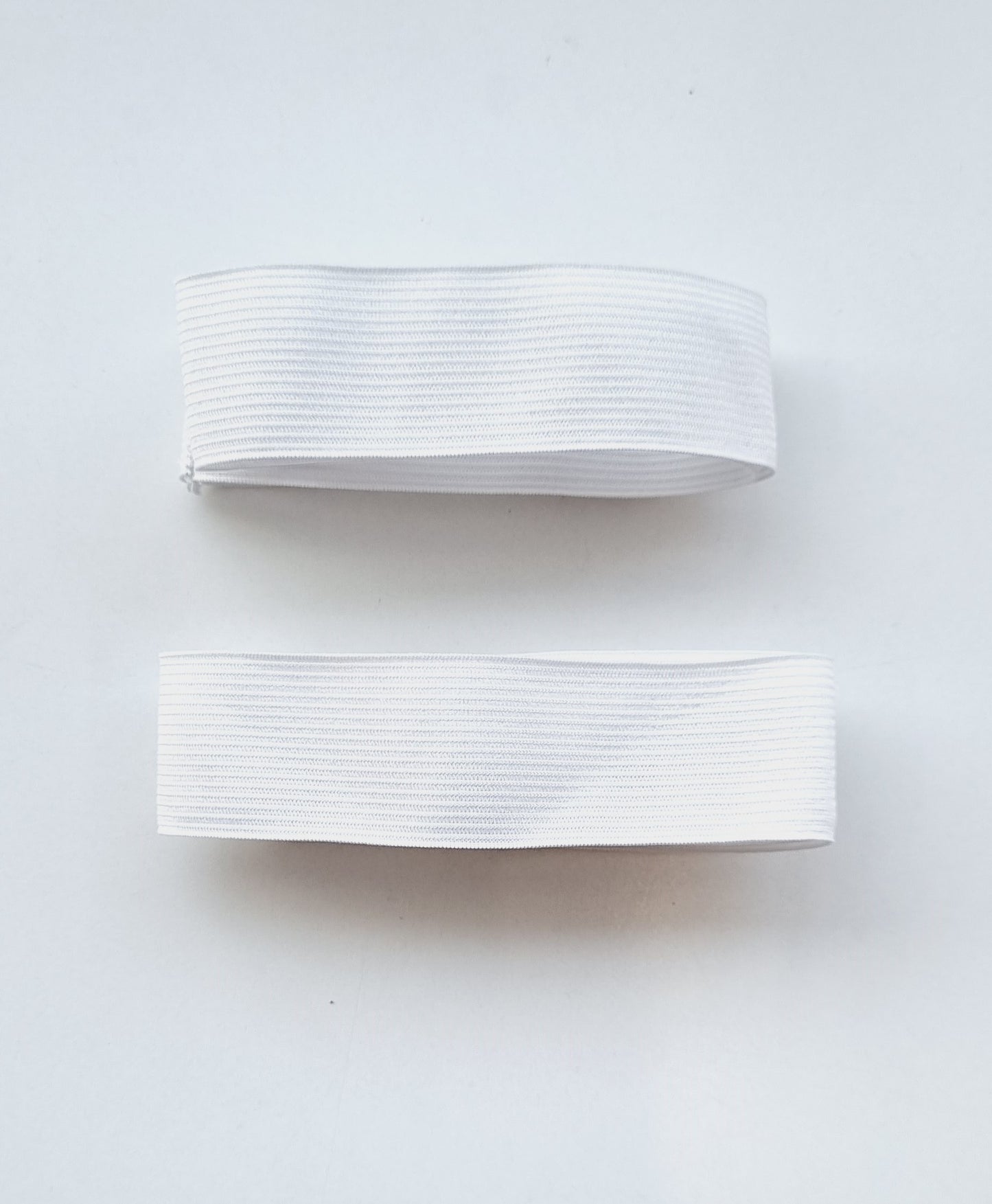 Kit completo neuroeléctrico TDCS