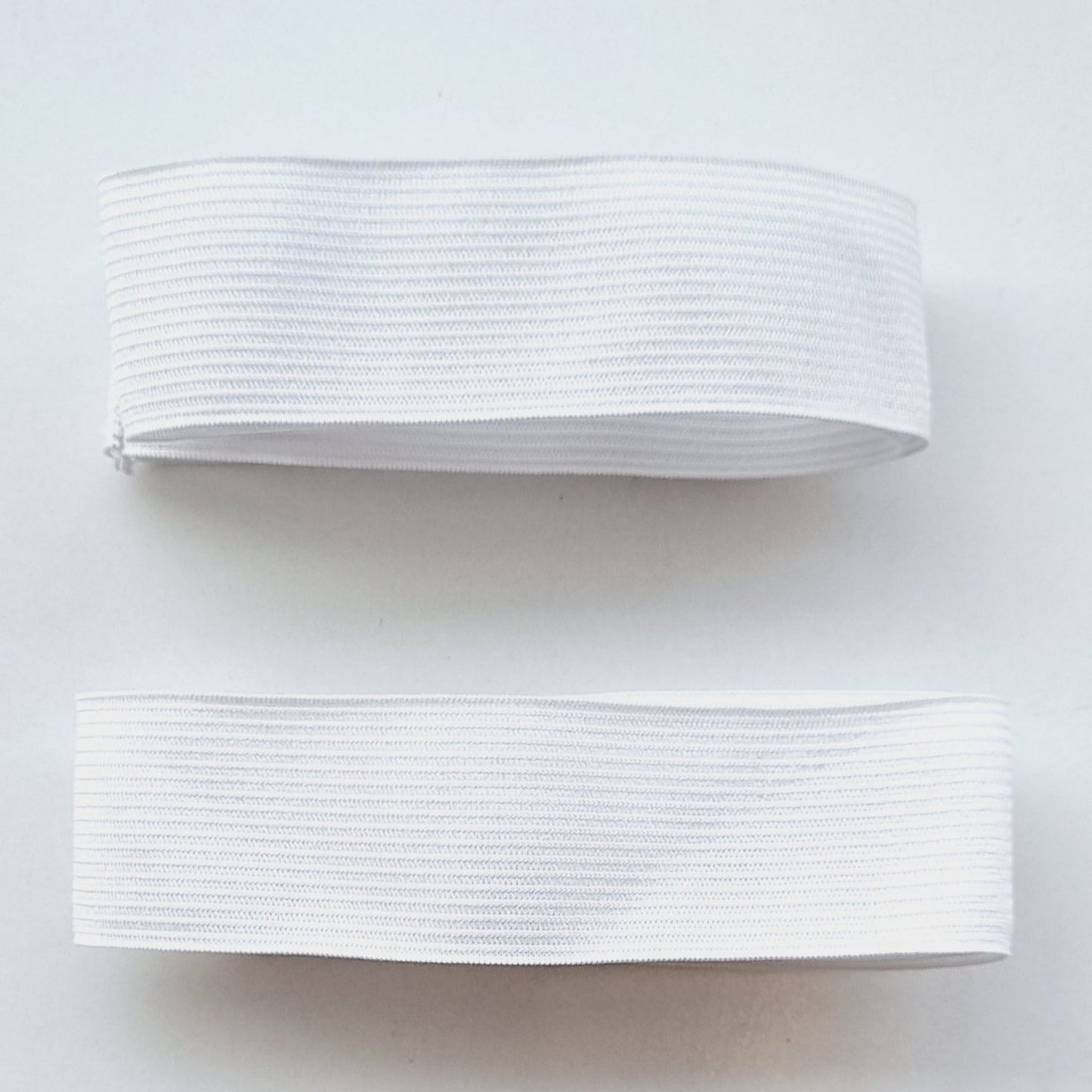 Elásticos Fixadores Par