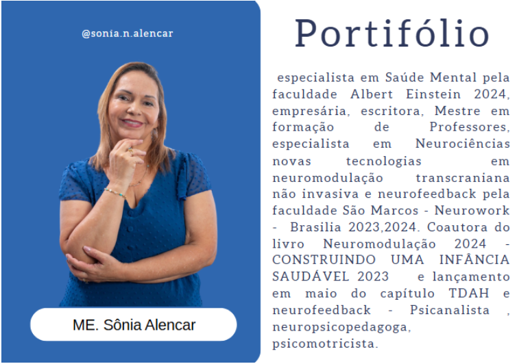 Curso: Neuromodulação e Terapias Combinadas