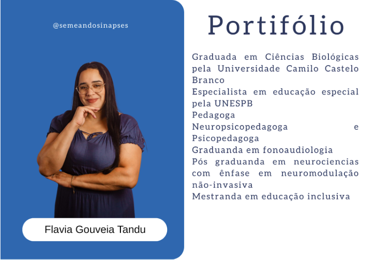 Curso: Neuromodulação e Terapias Combinadas