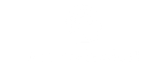 Neuroeletrical