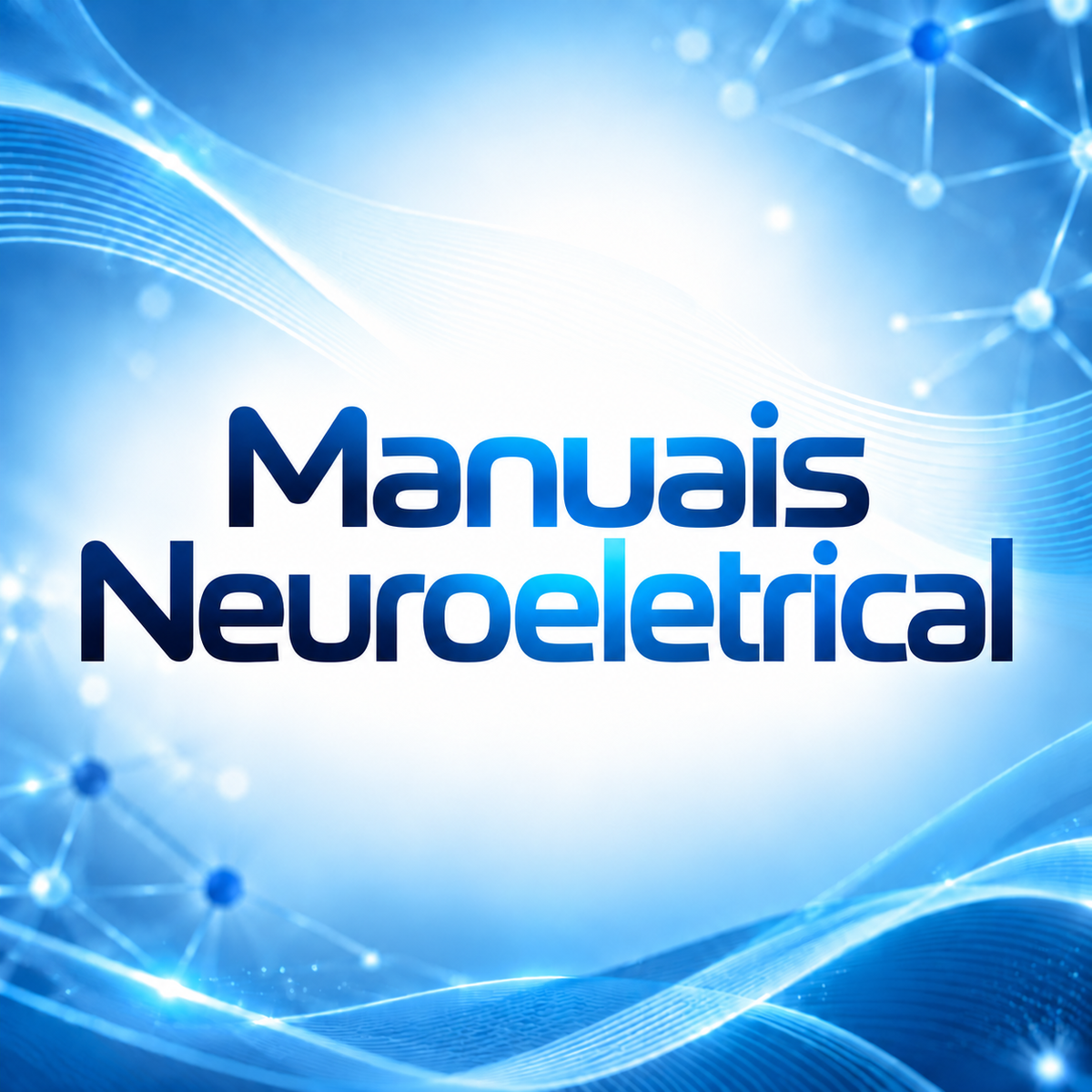 Manuais Aparelhos Neuroeletrical