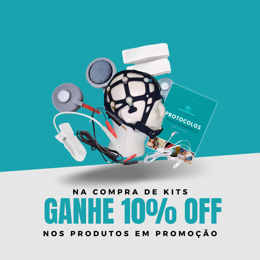 Kits Promocionais