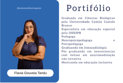 Curso: Neuromodulação e Terapias Combinadas