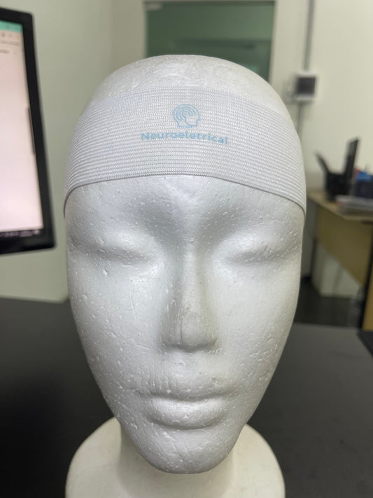 Elásticos Fixadores Par